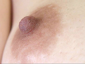 300人の乳首　4　サンプル画像18